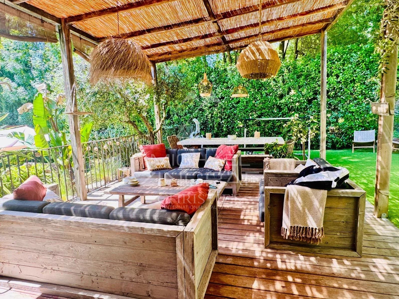 Property Slider Image