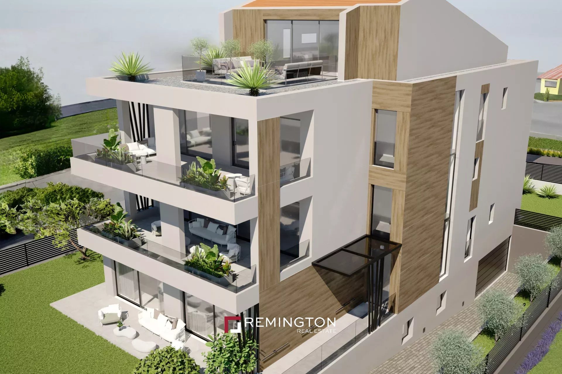 Property Slider Image