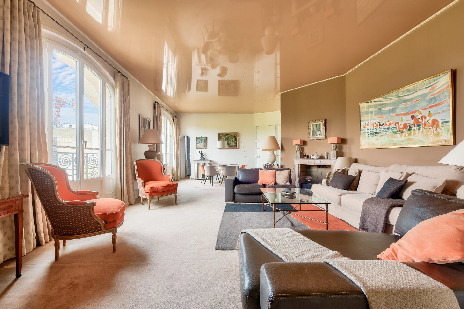 4 Bedroom Apartment/Flat's Image 7