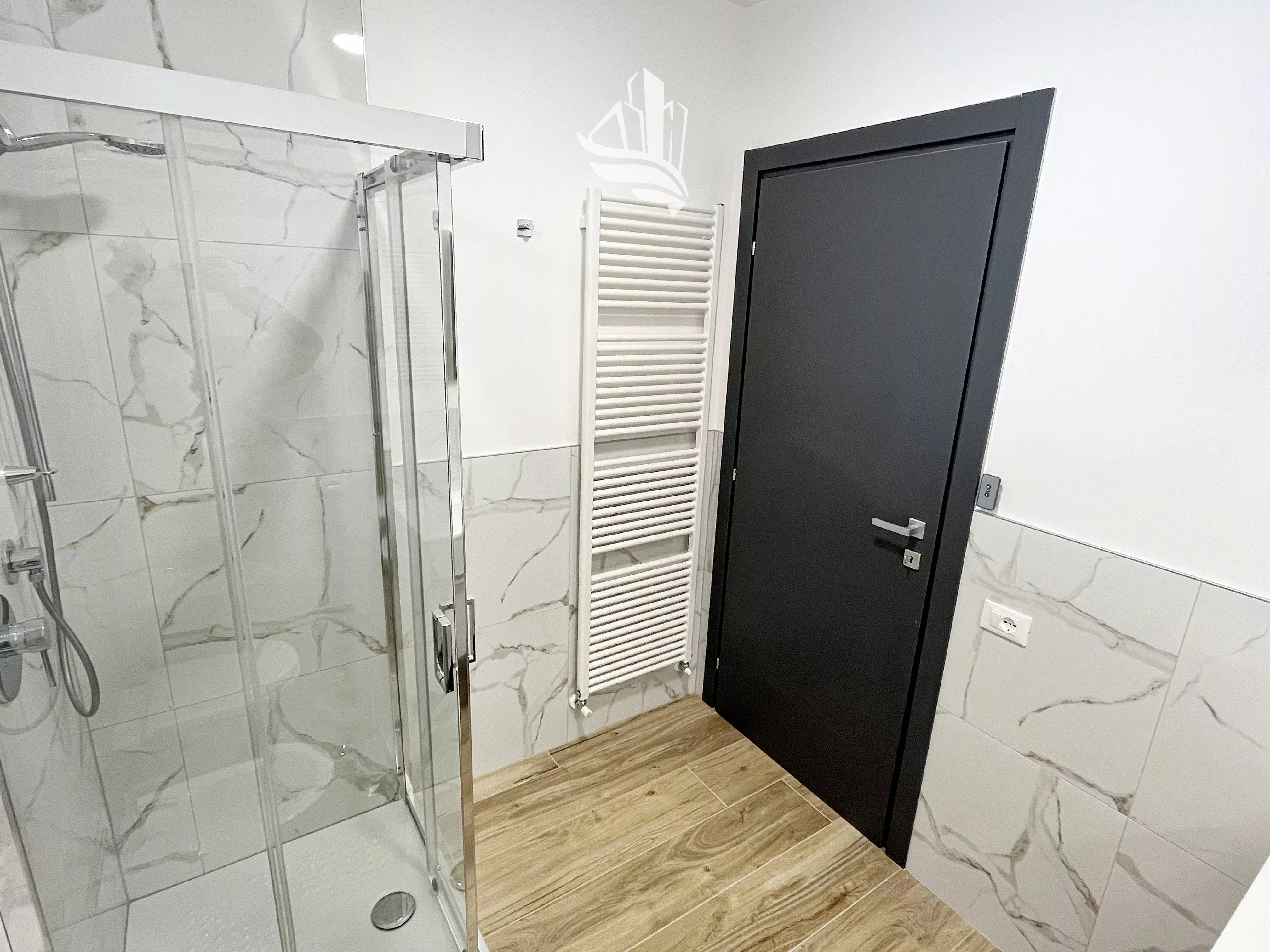 Vendita Appartamento Bolzano