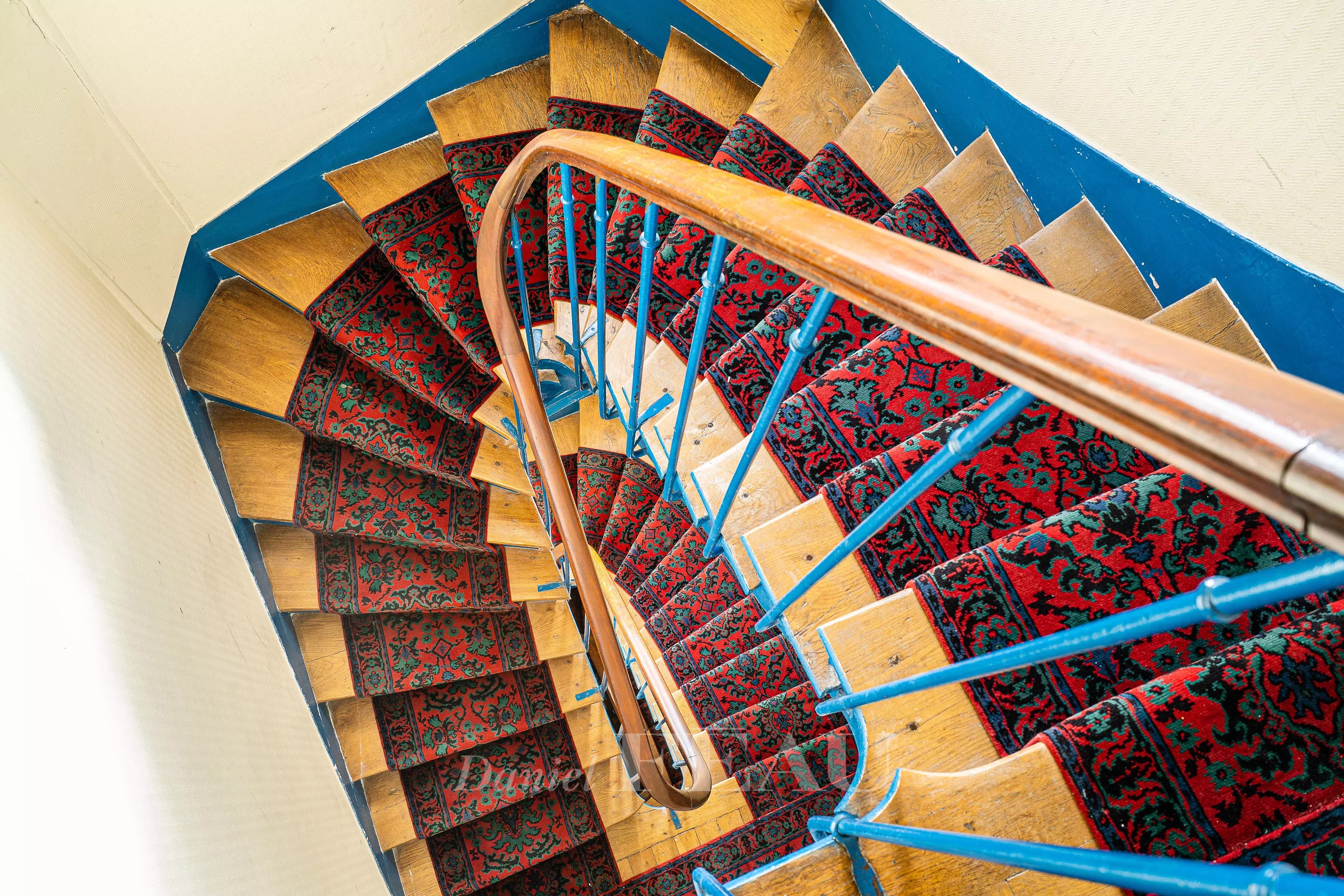 Sale Apartment Neuilly-sur-Seine