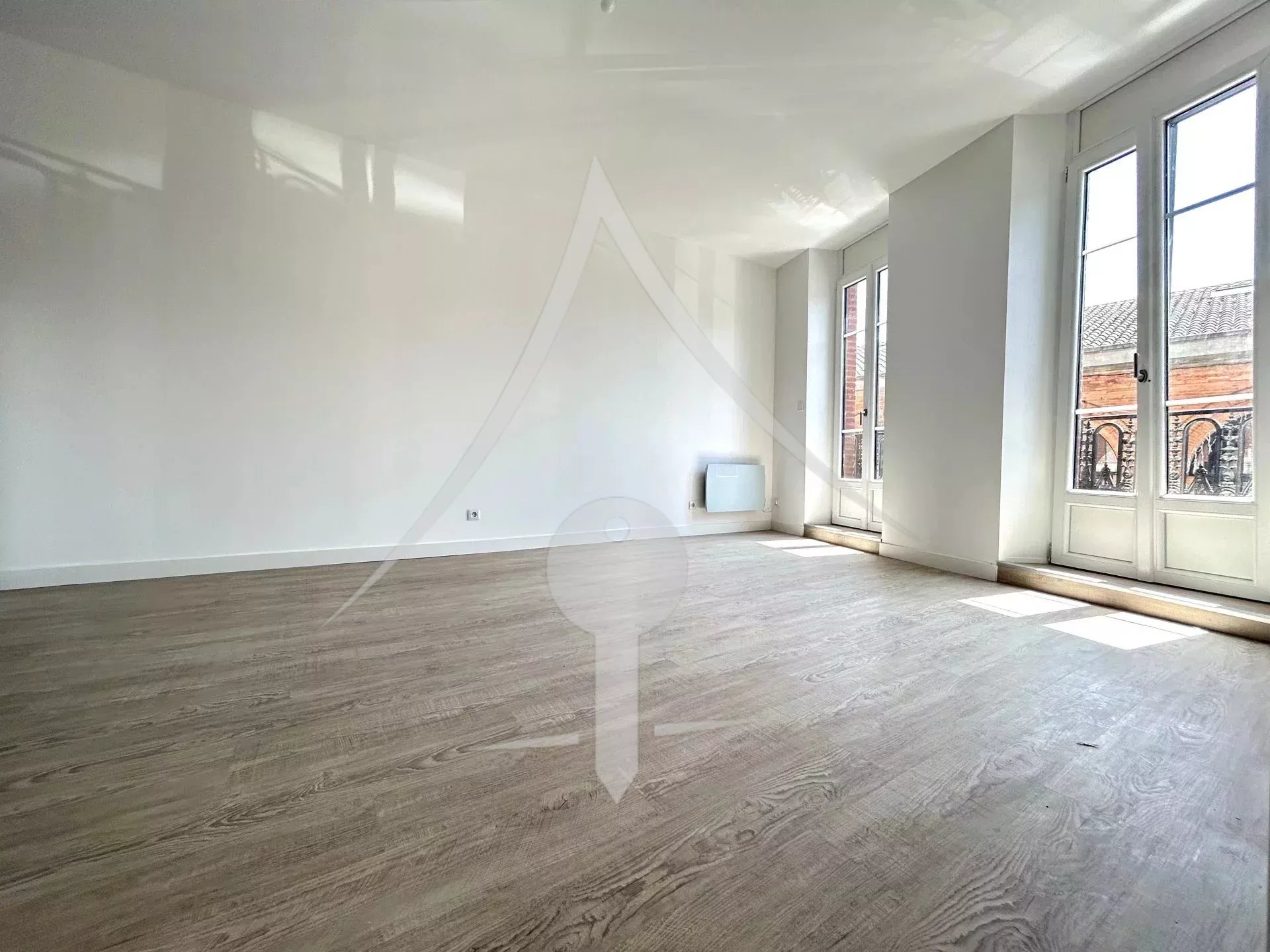 Agence immobilière de Concept Immo +