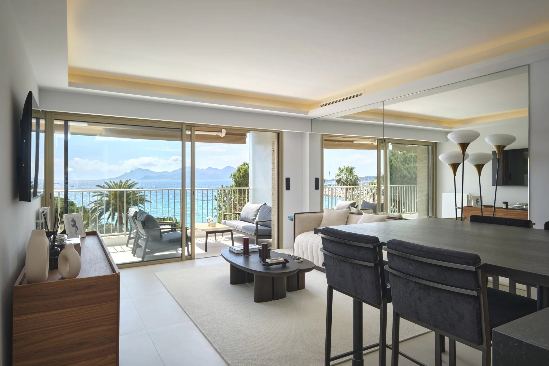 von_poll_real_estate_property_8092434_image_3