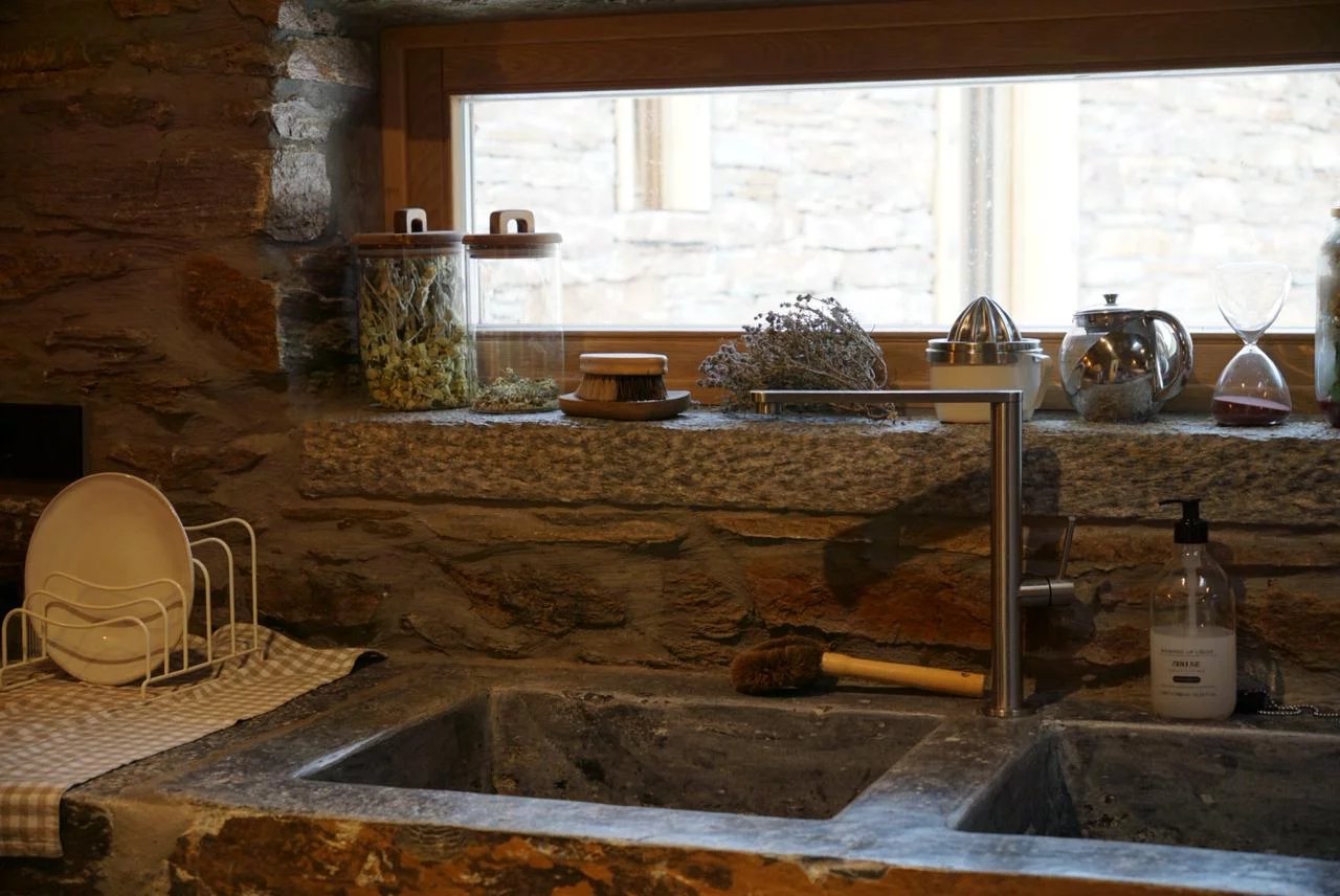 Εικόνα ιδιοκτησίας 7