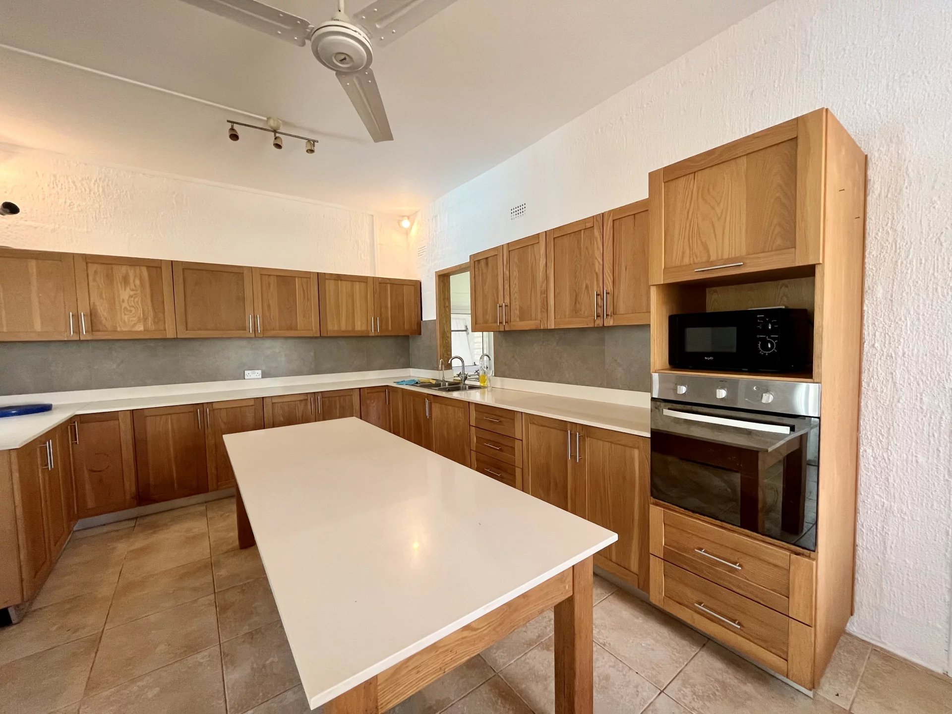 Ev Roches Noires - picture 5