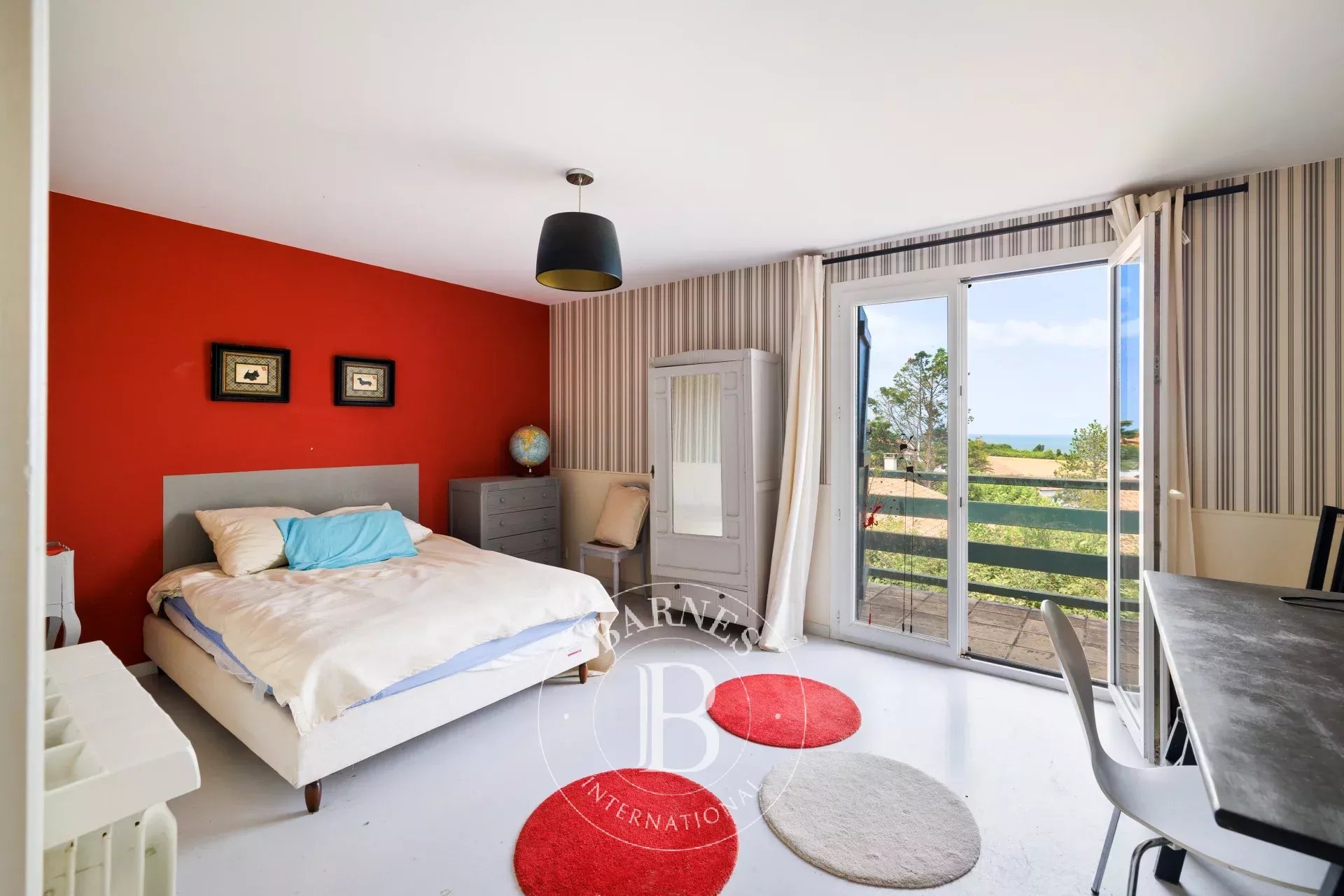 Saint-Jean-de-Luz  - Maison  - picture 15