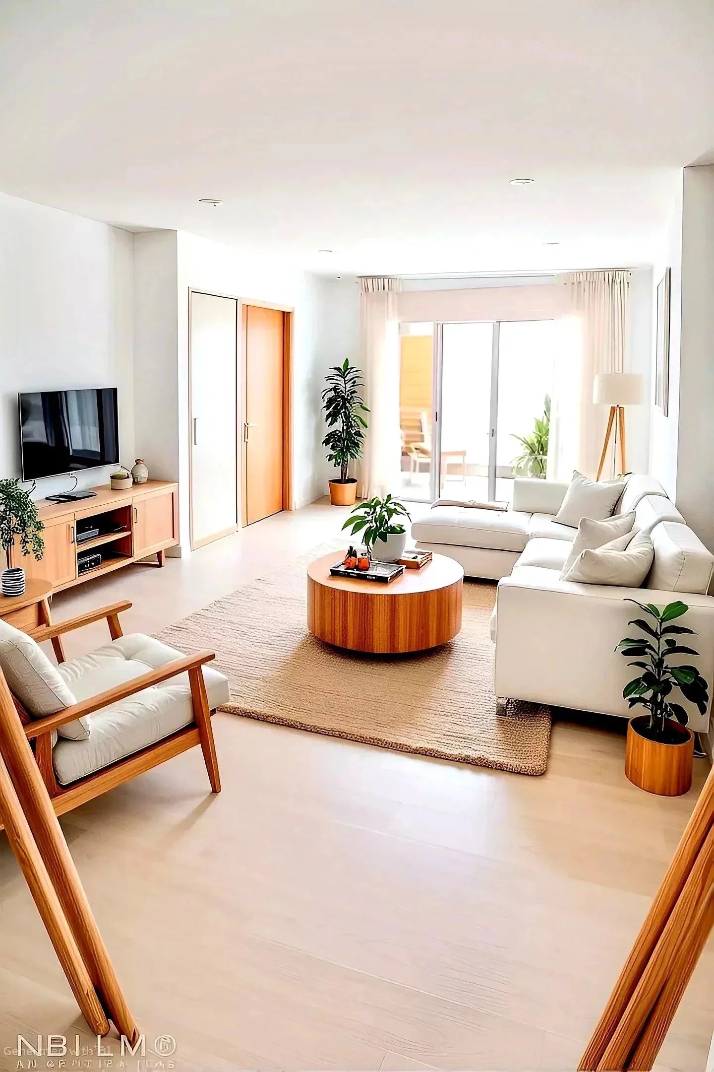 Sale Apartment Fort-de-France