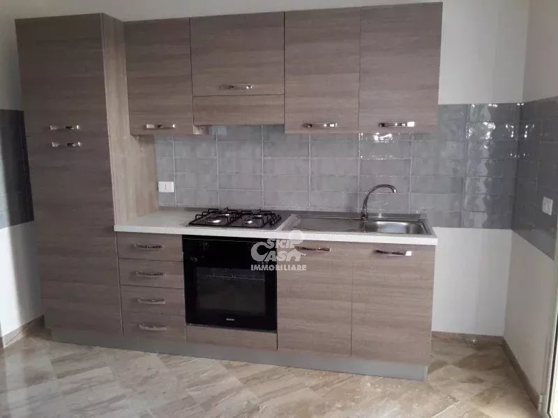 Agence immobilière de SicilCasa Immobiliare