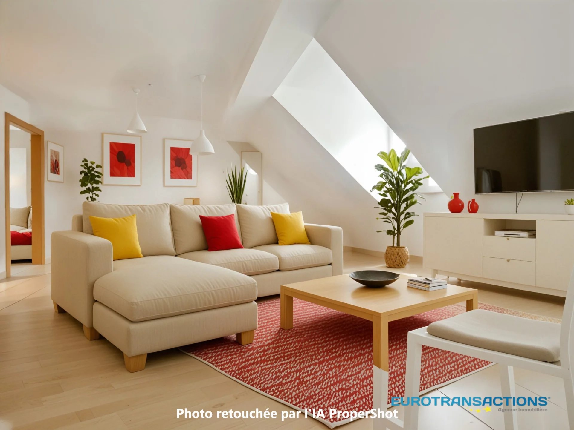 Location Appartement Haguenau