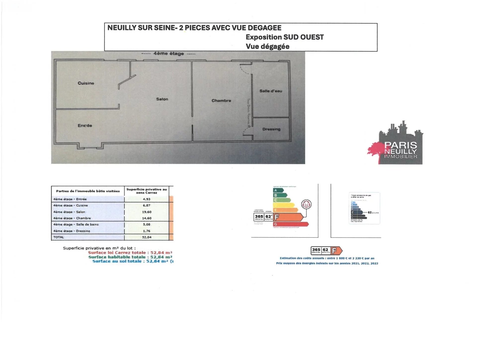 Photo 9 du bien N°86717036