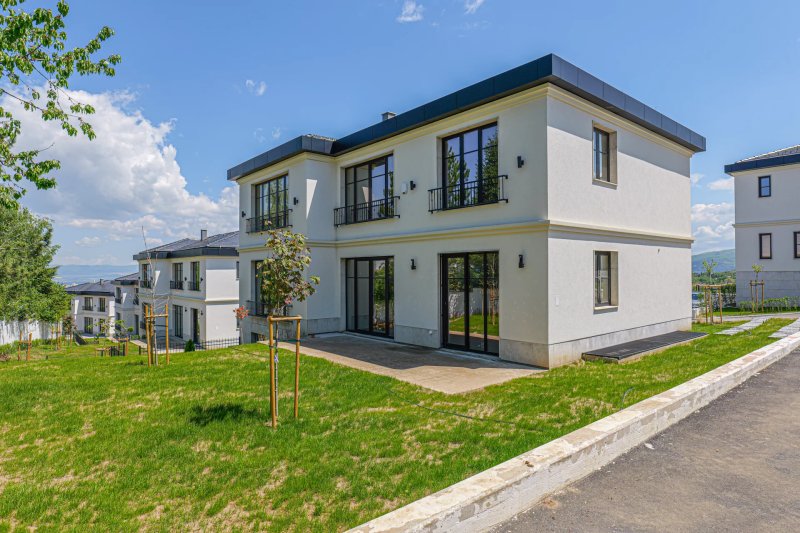 Zu verkaufen Haus | Sofia - picture 1