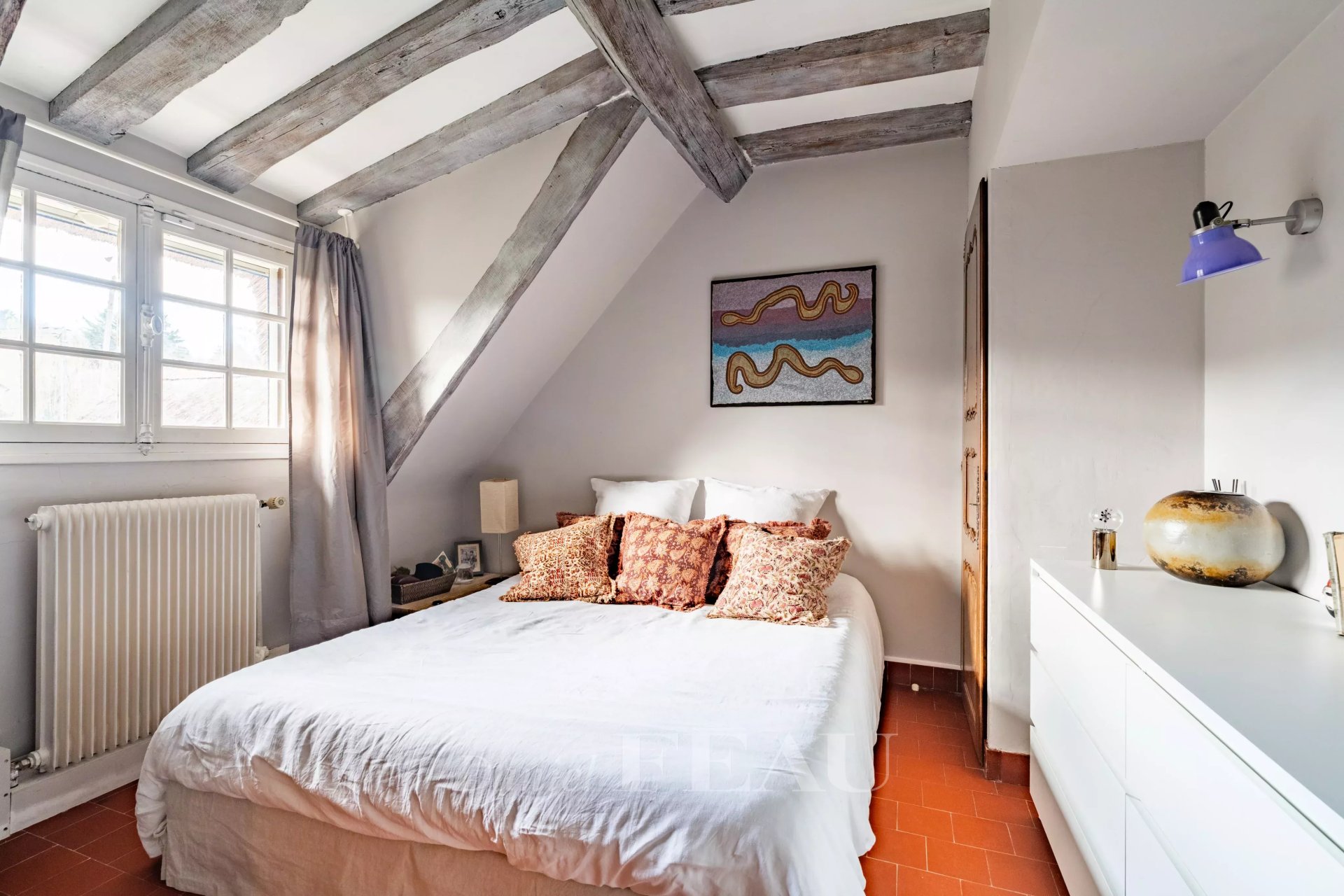 6 Bedroom Villa/Townhouse's Image 11