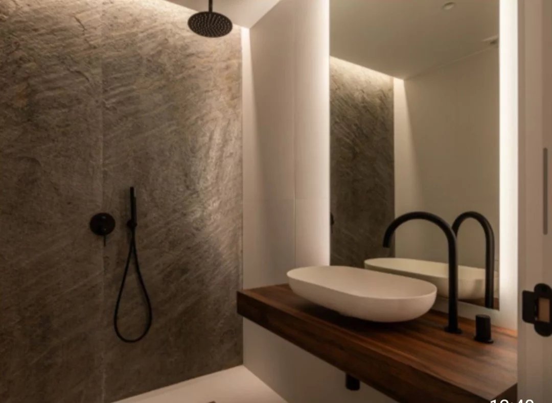 Sale Apartment Madrid