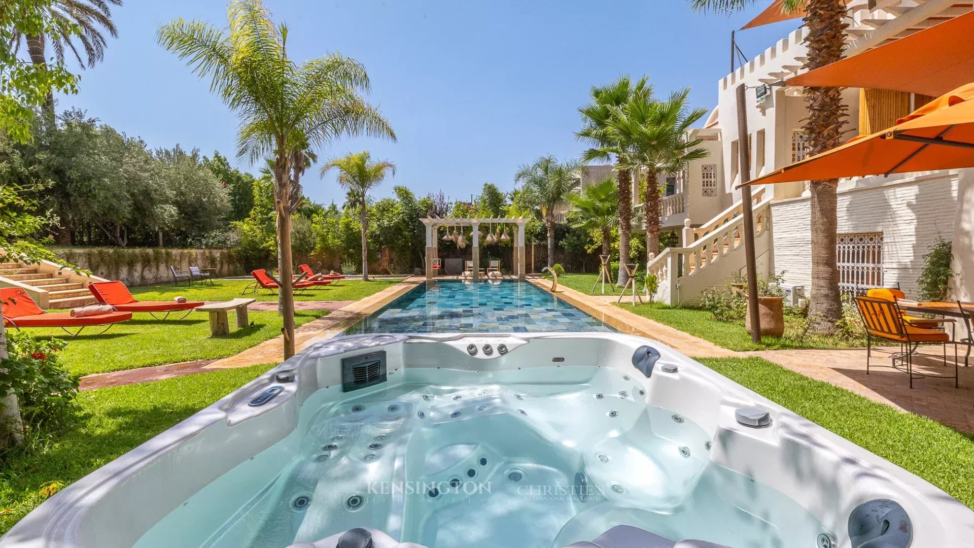 Property Slider Image