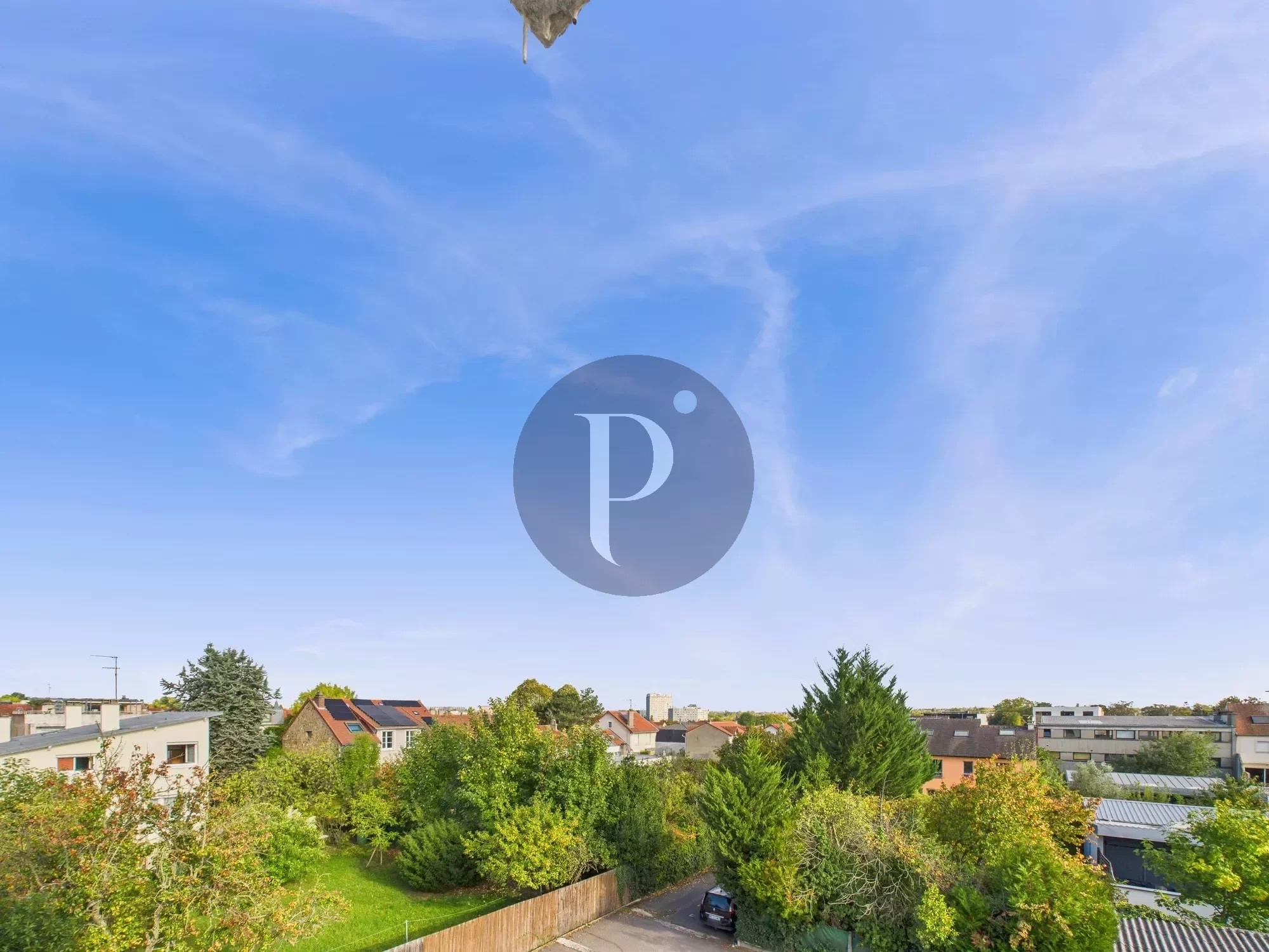 vente-appartement-4-pieces-antony-92-hauts-de-seine-86367562