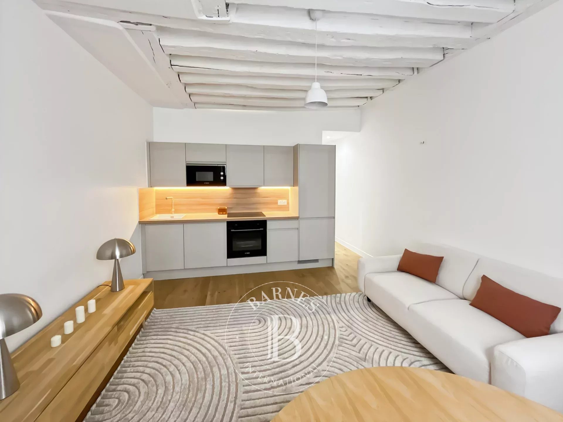 Appartement Paris 75001  -  ref 86695906 (picture 3)
