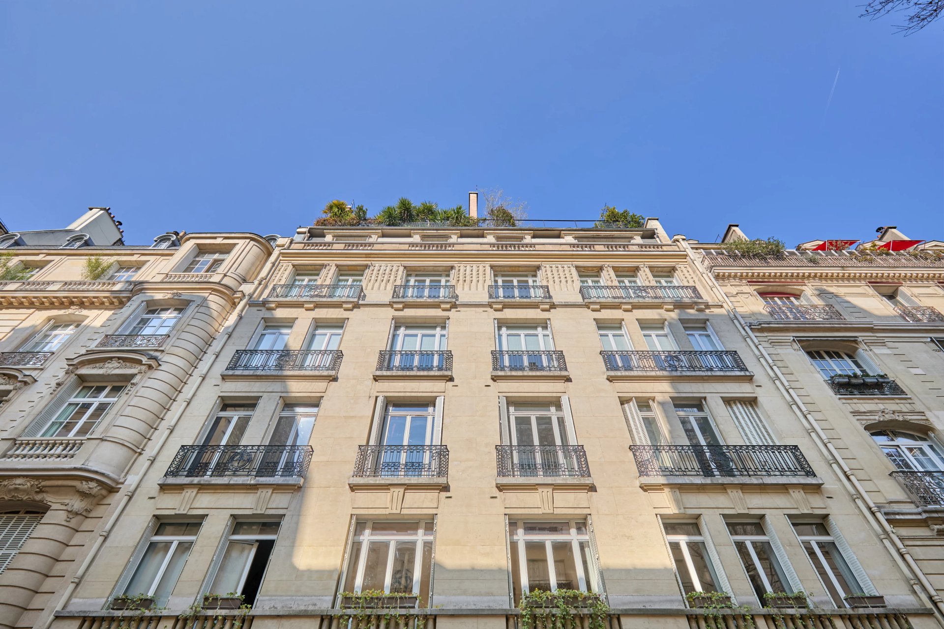 4 Bedroom Apartment/Flat's Image 24