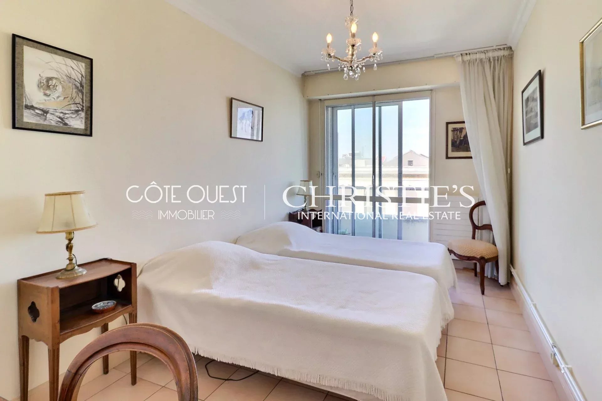 2 Bedroom Apartment/Flat's Image 7