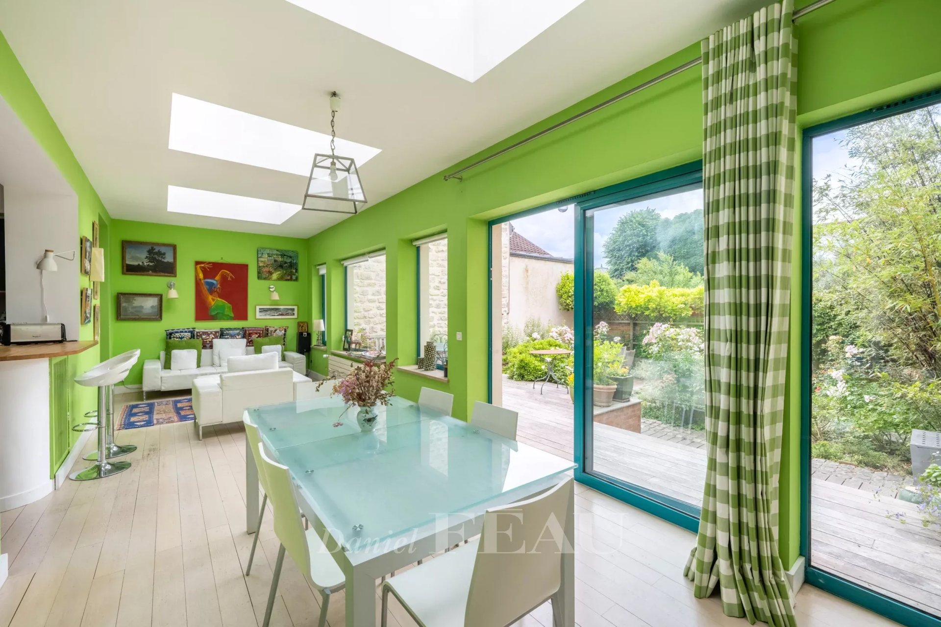 Property Slider Image