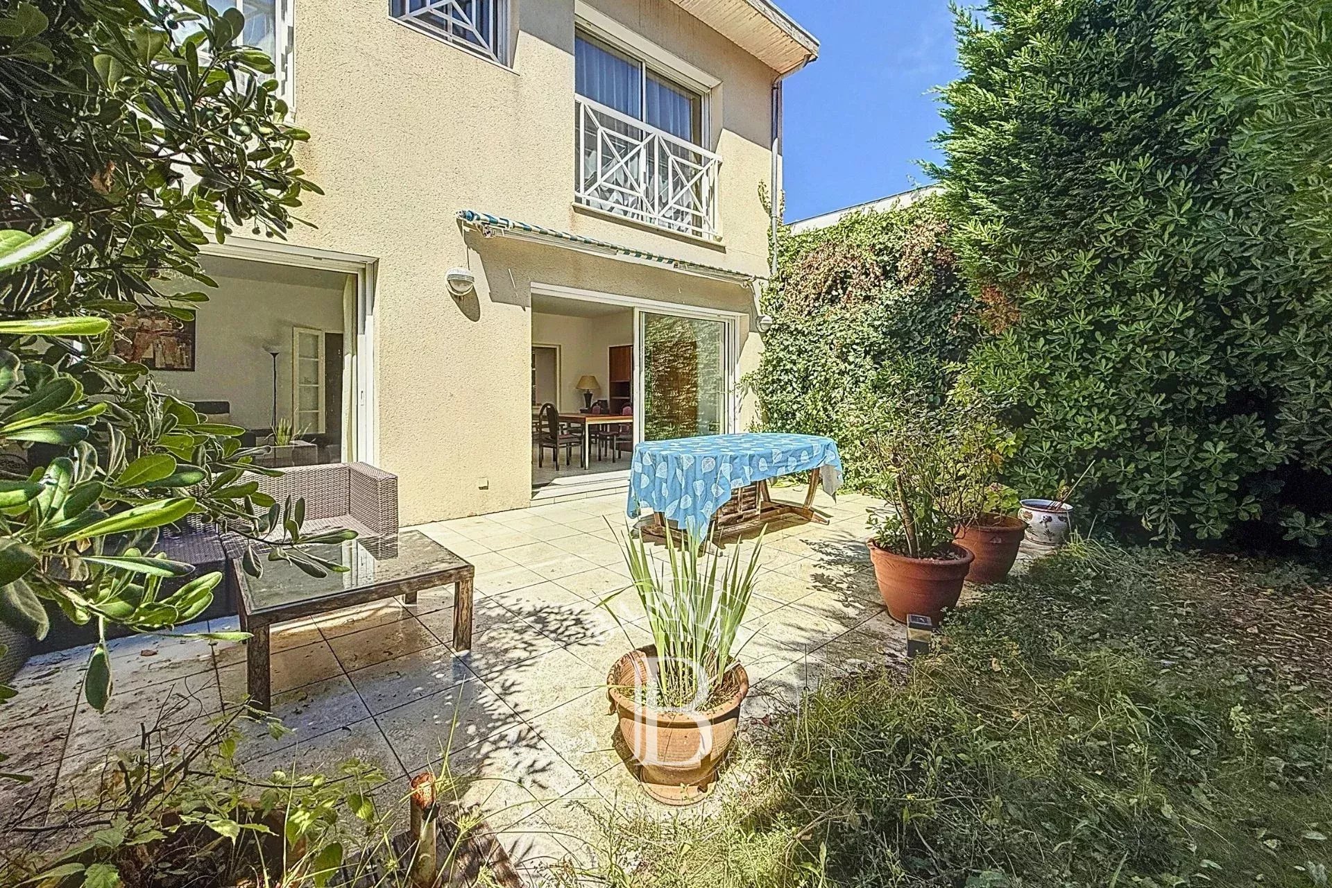 Ev Arcachon - picture 17