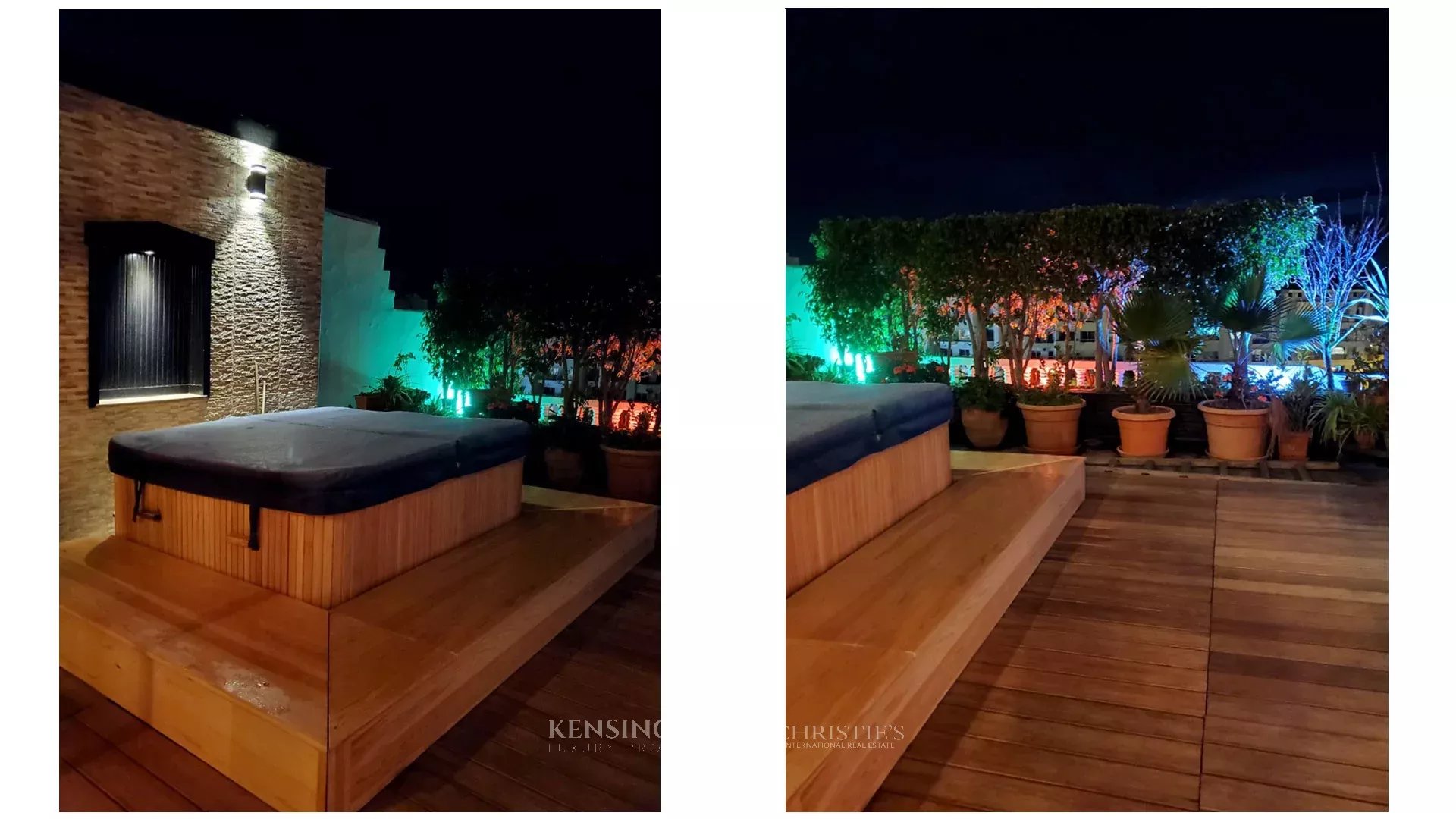 4 Bedroom Apartment/Flat's Image 7