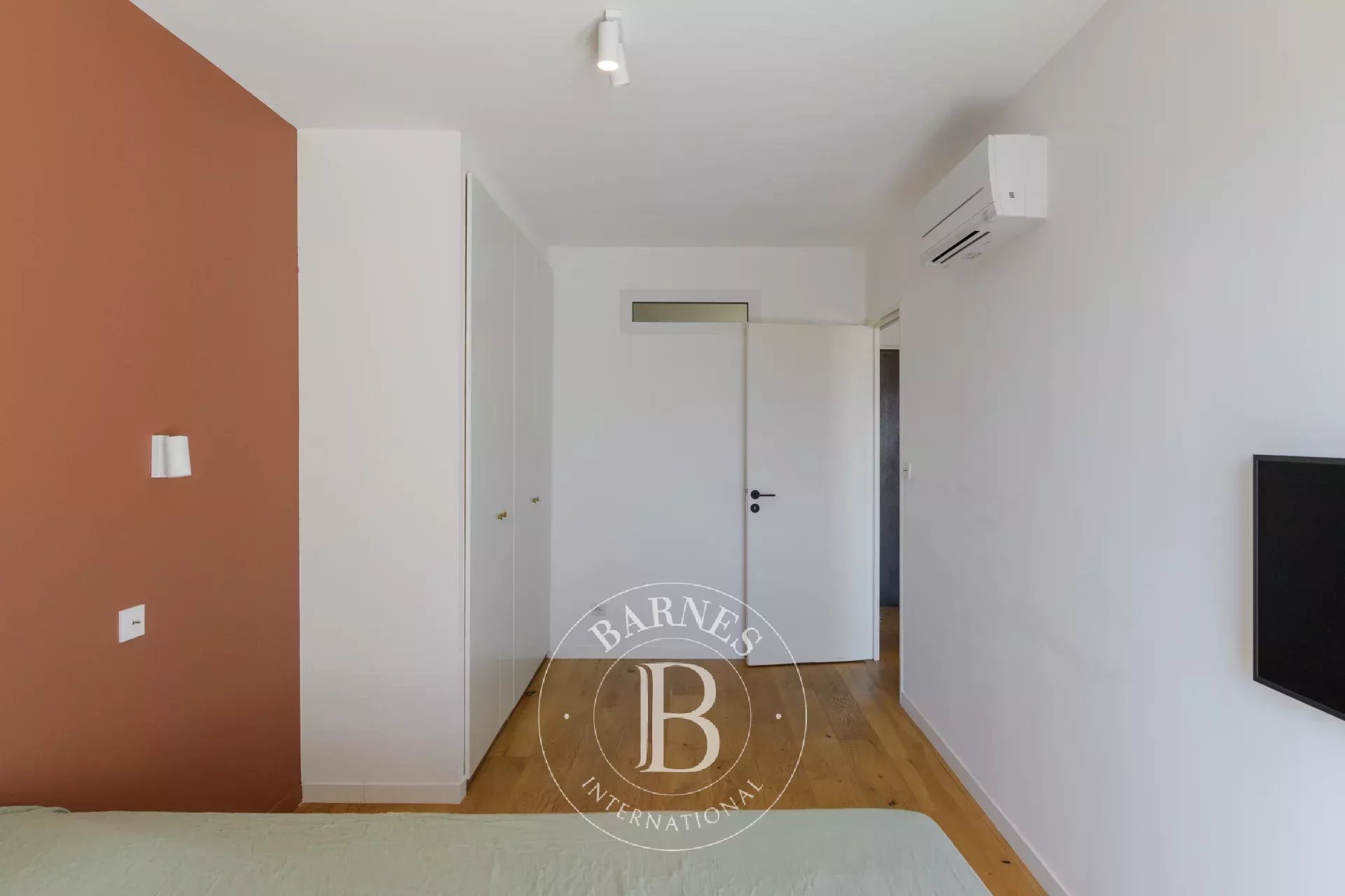 Daire Marseille 7ème - picture 11