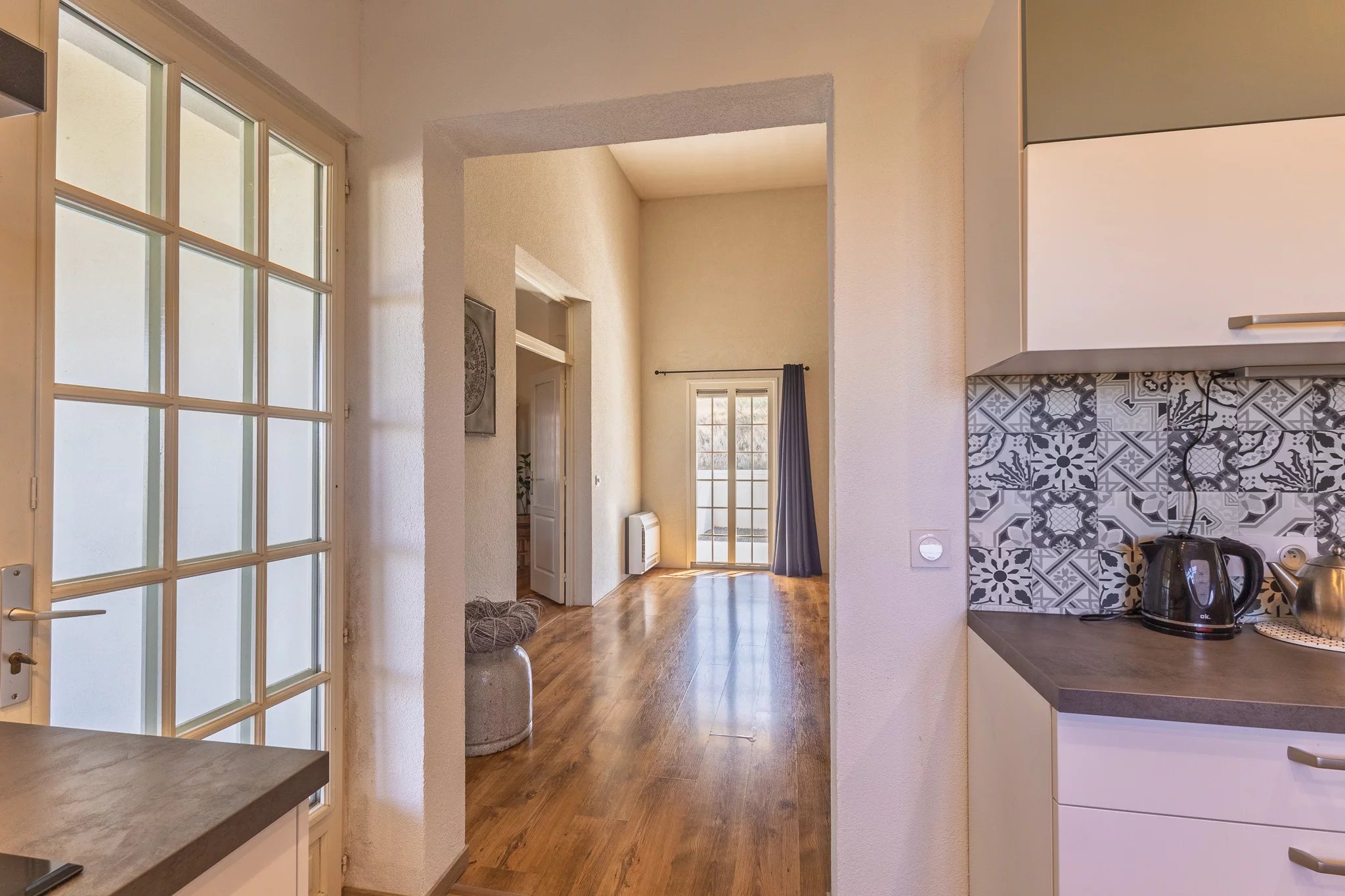 Villa for sale Lézignan-Corbières, Aude