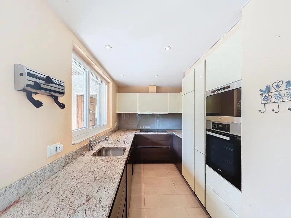 Somptueuse et spacieuse villa avec possibilité d'extension !