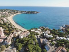 SANT POL - PROGRAMME NEUF — photo 1 of 7
