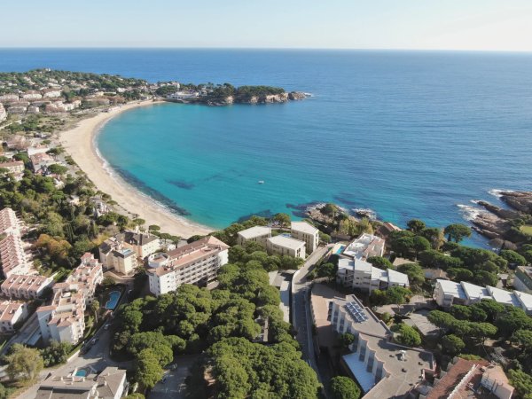 SANT POL - PROGRAMME NEUF — photo 1