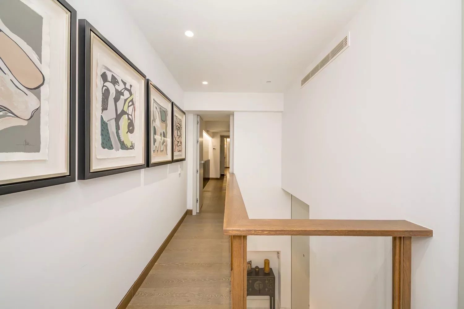 Loft Exclusif Rénové à Jerónimos - picture 31