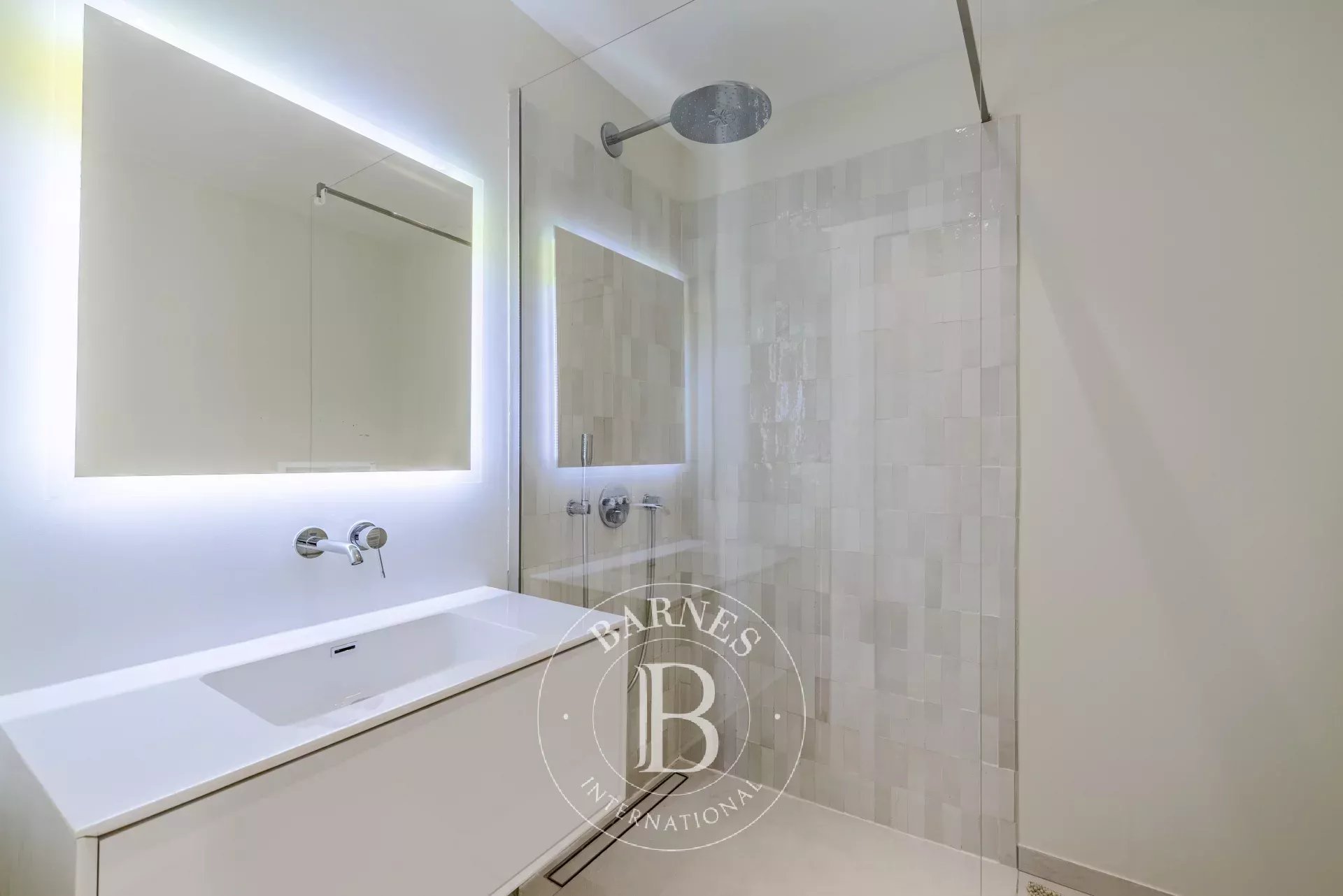 Ev Châteauneuf-Grasse - picture 16