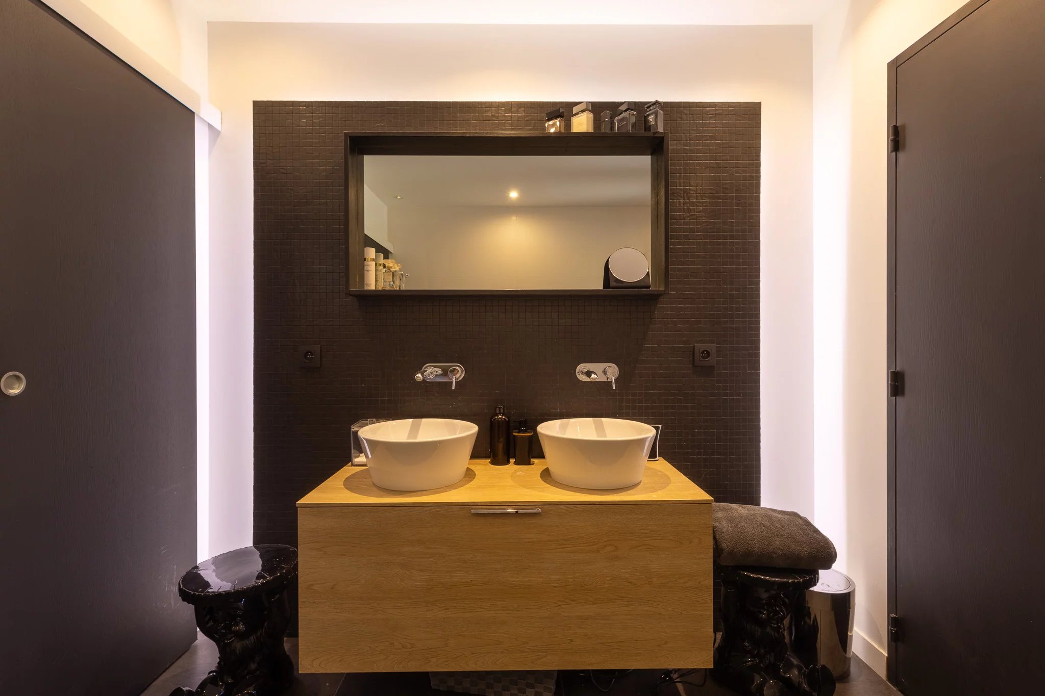 Villa te koop Sorèze, Tarn