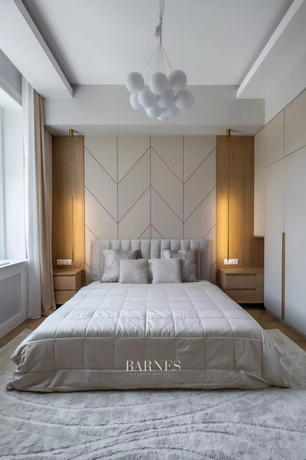 Daire Budapest V. kerülete - picture 16