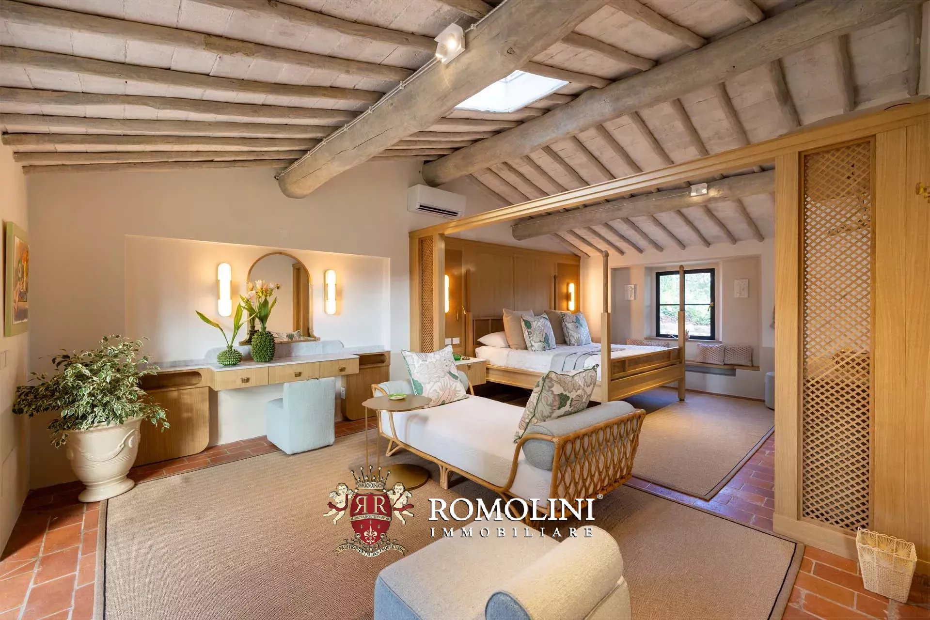 4 Bedroom Villa/Townhouse's Image 58
