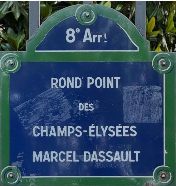 Agence immobilière de Alexandre Properties