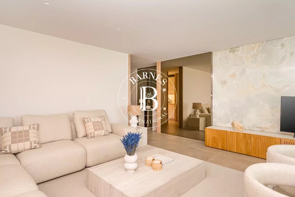Pozuelo de Alarcón  - Appartement  - picture 8
