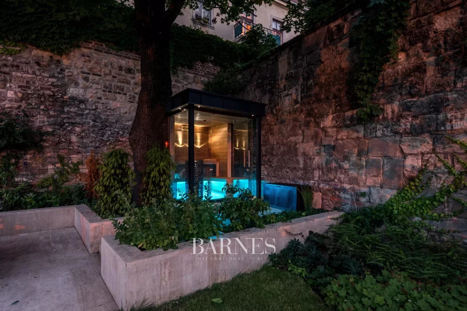 Daire Budapest I. kerülete - picture 4