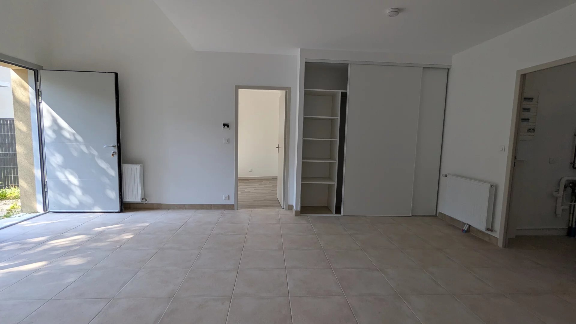 House in Coulonges - Image 3