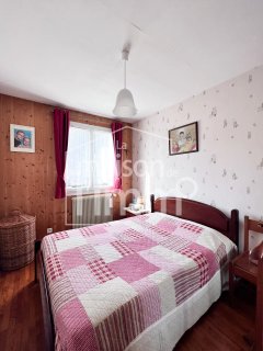 Vignette 5