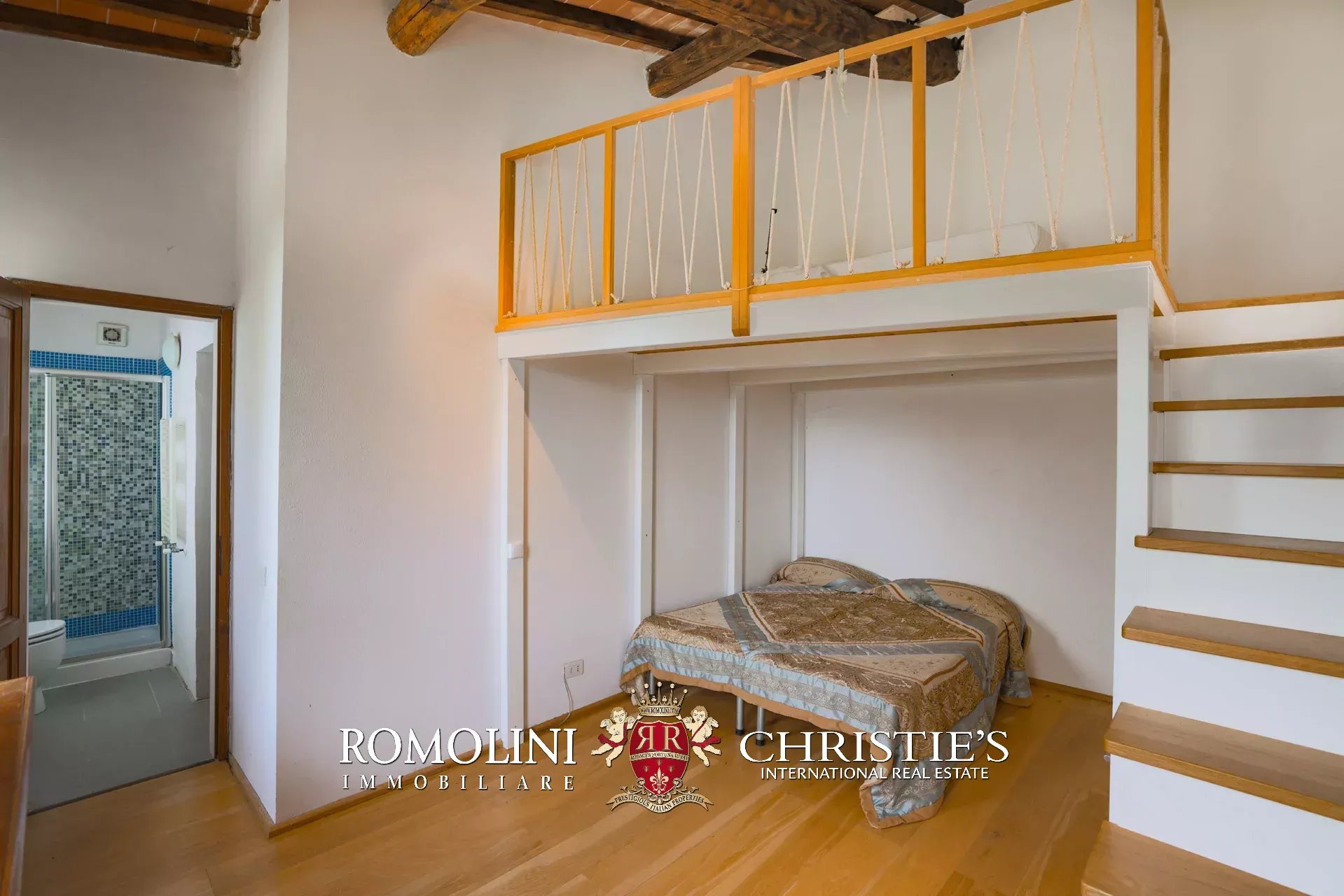 19 Bedroom Villa/Townhouse's Image 88