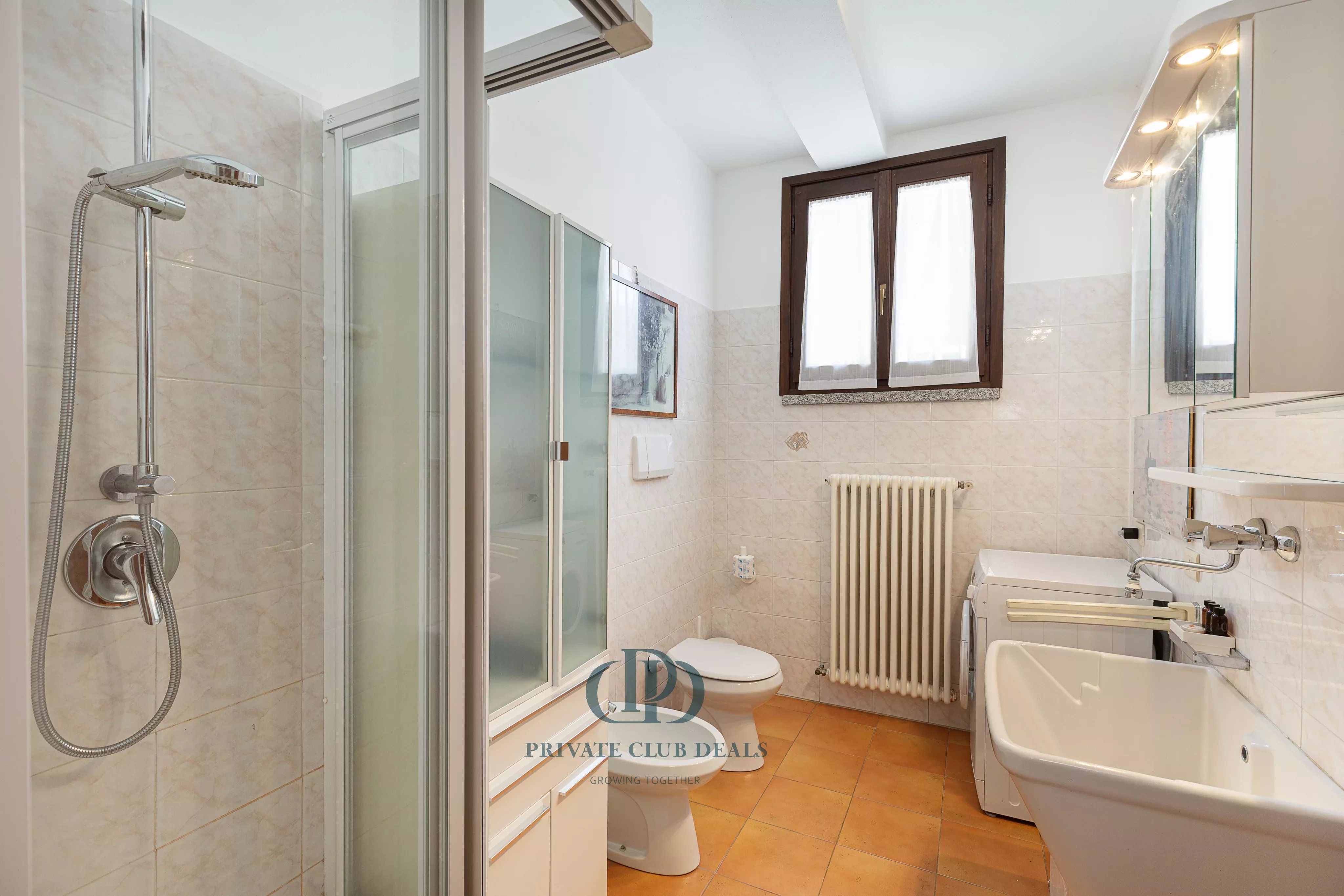 Villa Tremezzina - picture 9