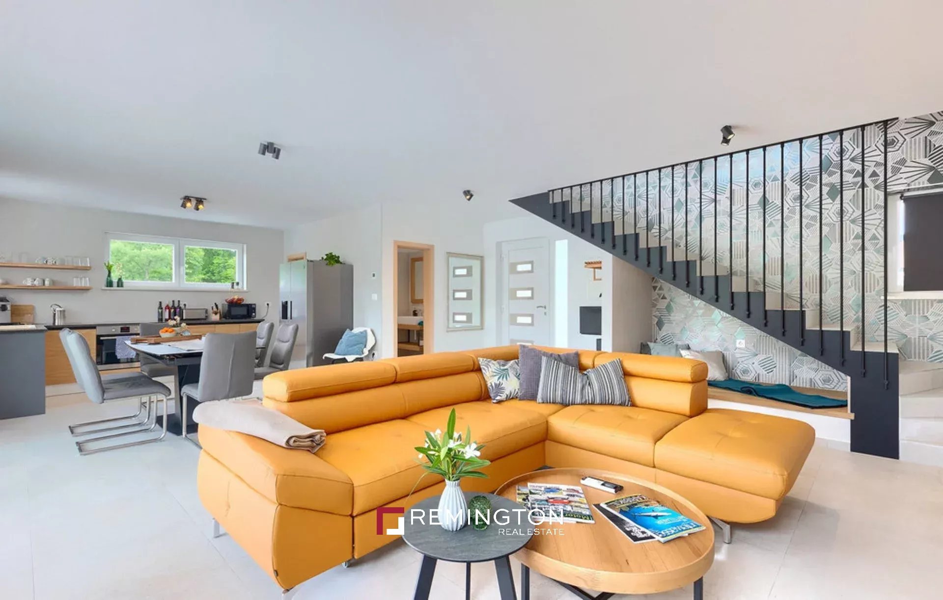 3 Bedroom Villa/Townhouse's Image 3