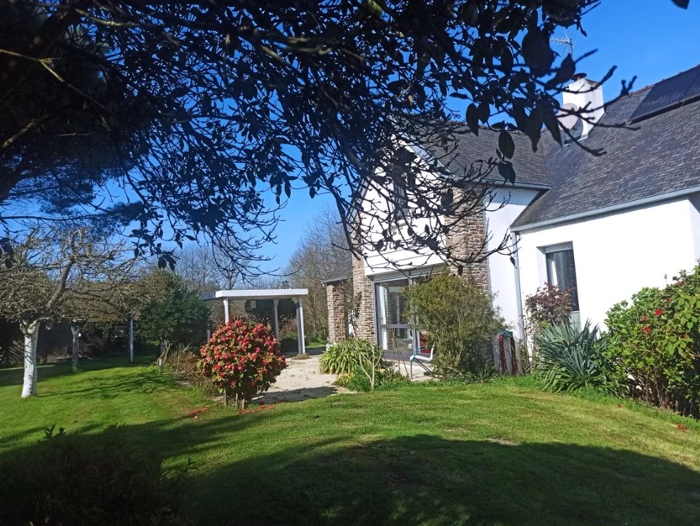 EXCLUSIVITE  SAINT-SAMSON-SUR-RANCE