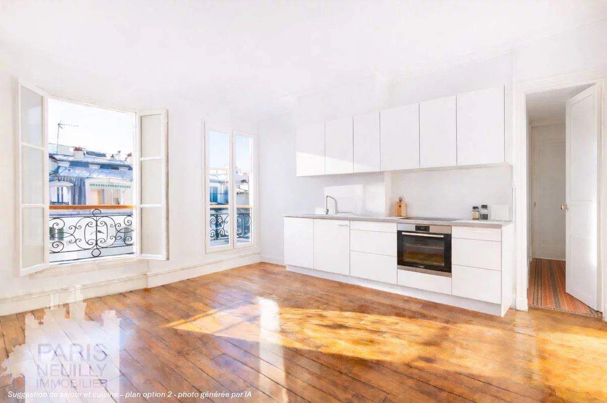 Photo 15 du bien N°86616128