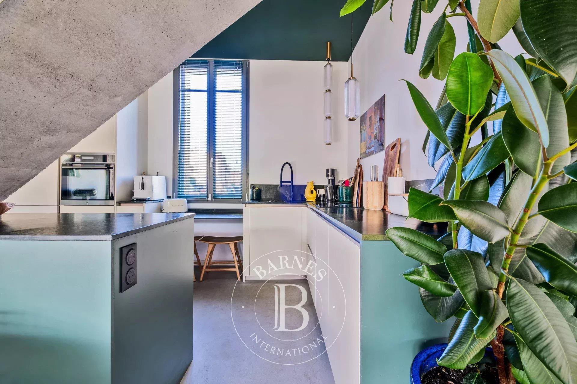 Ev Le Bouscat - picture 6