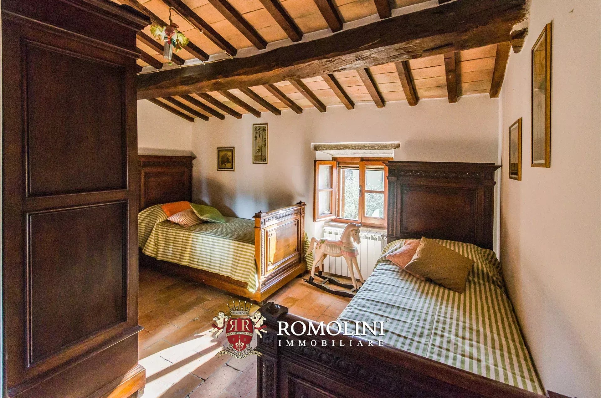 11 Bedroom Villa/Townhouse's Image 33