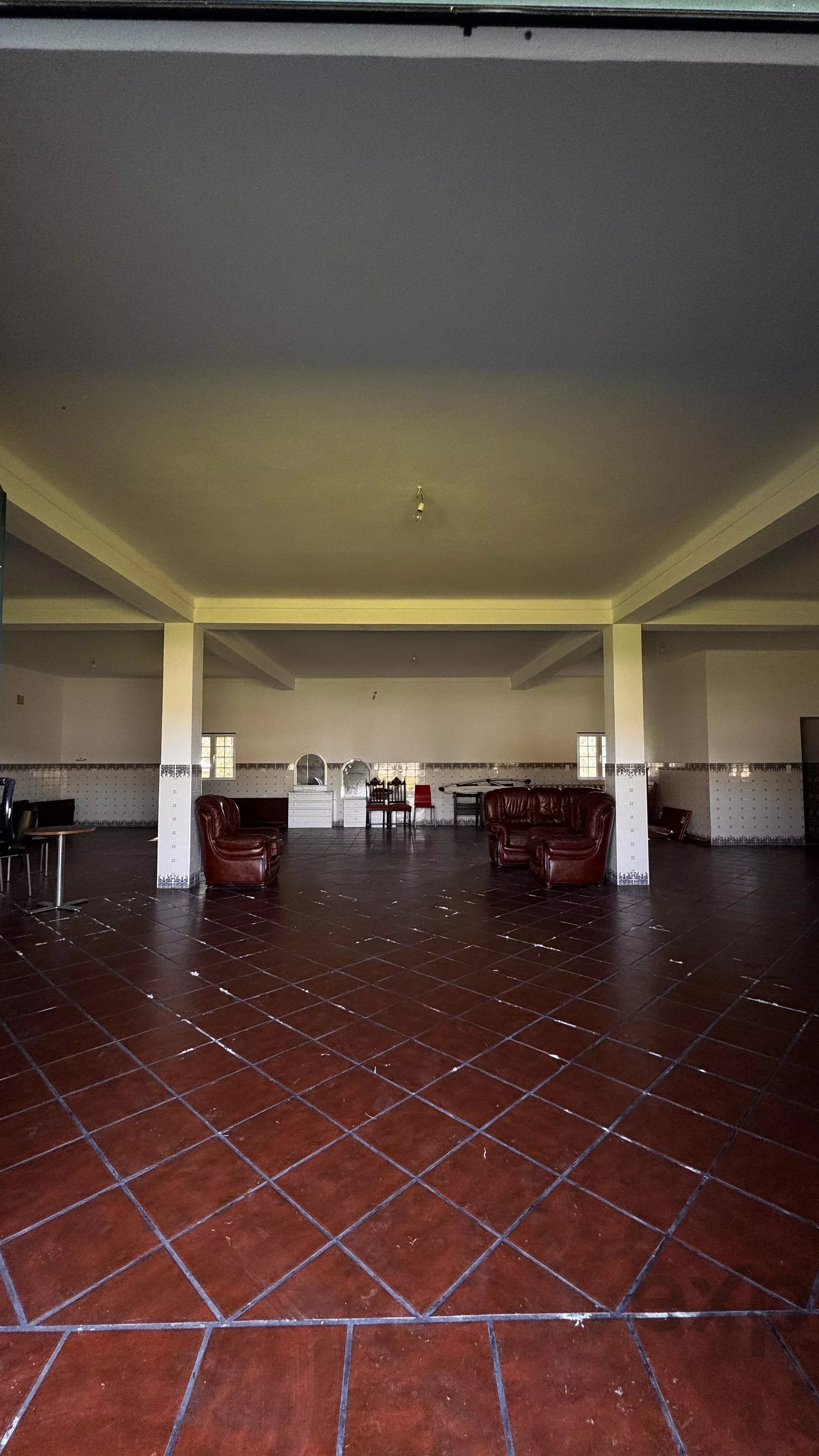 Estate in Arraiolos, Évora 86141659 image 31
