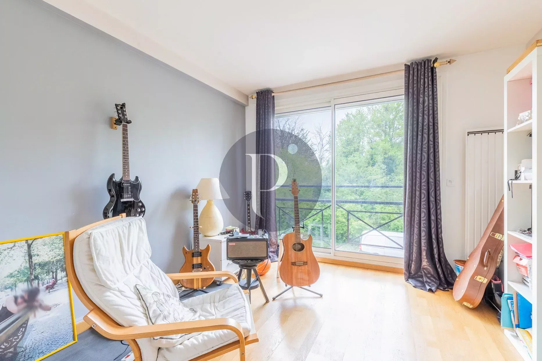 vente-appartement-5-pieces-antony-92-hauts-de-seine-83866111