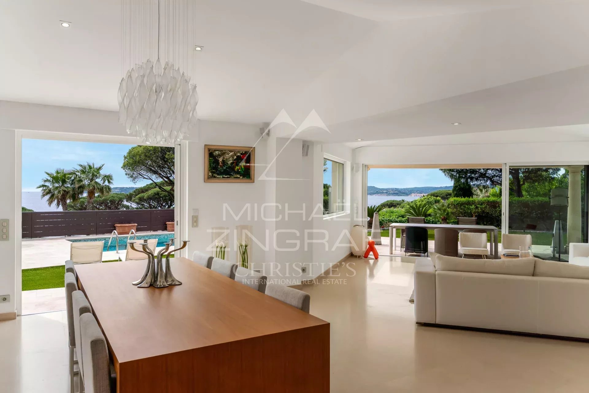Property Slider Image